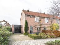 Zadelmakerslaan 1, 3781 DT Voorthuizen