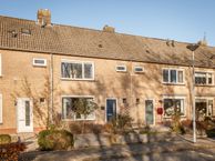 Meester Spigtlaan 3, 1616 BT Hoogkarspel