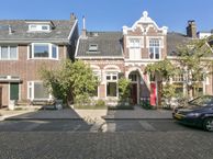 Bekensteinselaan 32, 3817 AK Amersfoort