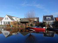 Miening 21, 2381 GN Zoeterwoude