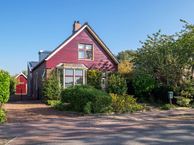 Wirdumerweg 41, 9917 PB Wirdum (GR)