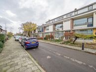 Nic. Beetsstraat 16, 2394 EP Hazerswoude-Rijndijk