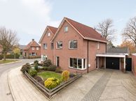 IJsvogelstraat 38, 7587 BS de Lutte