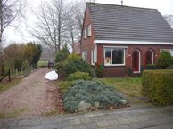 Kavelingen 56, 7876 TG Valthermond