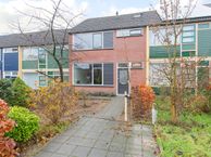 Coopsstraat 9, 7009 KG Doetinchem