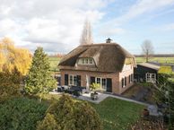 Katijdeweg 12, 4153 RG Beesd