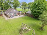 Zuidveld 29, 9755 TL Onnen