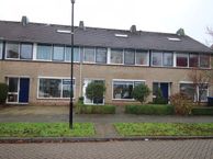 A.H. van de Venstraat 34, 8701 DS Bolsward