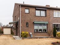 Peldenstraat 23, 6171 XV Stein