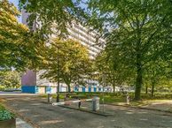 Eisenhowerstraat 429, 6135 BB Sittard