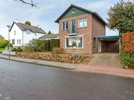 Krijgershoek 38, 6191 HC Beek (LI)