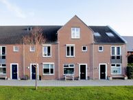 Cultusplein 8, 6661 SK Elst (GE)