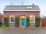 St. Luciastraat 6, 6031 EK Nederweert