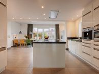 Hofweegenstraat 7, 2632 DM Nootdorp