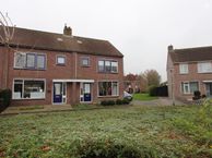 Wonge 45, 1749 BK Warmenhuizen