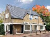 Sint Janstraat 20 B, 1251 LA Laren (NH)