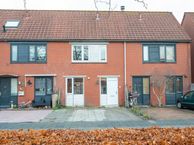 Oesterplantsoen 9, 1317 KM Almere