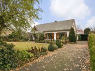 Lorentzlaan 31, 8024 XJ Zwolle