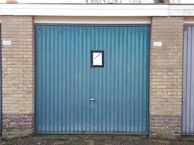 C. de Jongestraat 58 c, 1444 EM Purmerend