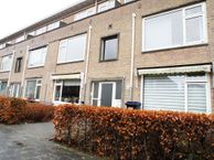 Jan Mulderstraat 34, 2273 VL Voorburg