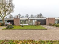 De Stobben 6, 9502 CX Stadskanaal