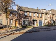 Demertstraat 76, 6227 AS Maastricht