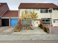 Kustweg 332, 9933 BR Delfzijl