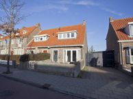 van Panhuysstraat 34, 2203 JR Noordwijk (ZH)