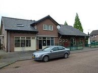 Kerkstraat 15, 6917 AH Spijk (Gem. Zevenaar)