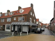 Koninginneweg 14, 2225 HK Katwijk (ZH)