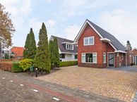 Schoterlandseweg 74, 8413 ND Oudehorne