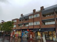 Wilhelminaplein 28, 2671 GS Naaldwijk