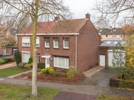 Overweertstraat 15, 6004 XS Weert