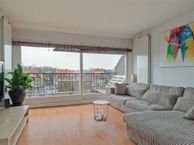 Korte Cieweg 30, 1901 DV Castricum