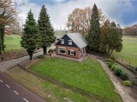 Venneweg 5, 7798 CW Collendoorn