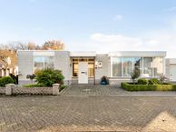 Kruisboog 16, 5571 MB Bergeijk