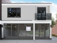 Constantijnstraat 25, 7442 MC Nijverdal