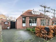 Dennenoord 9, 7121 ME Aalten