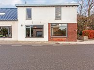 Heerewegh 11, 2731 BP Benthuizen