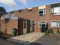 Wittezeestraat 178, 8226 BN Lelystad