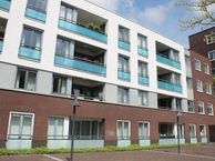 De Lombardije 10, 6041 DA Roermond