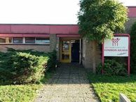 Dr. Albert Schweitzerlaan 10, 3771 XM Barneveld