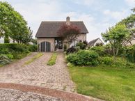 Pastoor Coendershôf 21, 8574 RA Bakhuizen