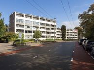 Utrechtseweg 168, 6812 AK Arnhem