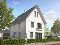 Berg en Boschweg 4 bwnr 30, 7314 EZ Apeldoorn