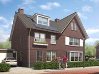 Berg en Boschweg 27 bwnr 44, 7314 EZ Apeldoorn
