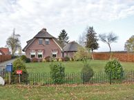 Hoofdweg 56, 7741 PR Coevorden