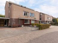 Meikersstraat 10, 6515 CN Nijmegen