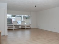 Streepenstraat 6 a, 5492 BE Sint-Oedenrode