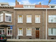 Orleansplein 5, 6217 LA Maastricht